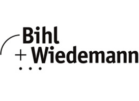 Bihl Wiedemann