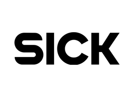 Sick